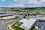 7 Manotini Way, Pyes Pa, Tauranga - Carousel 19