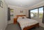 5A Gifford Grove, Churton Park, Wellington - Carousel 9