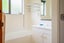 14B Dumfries Drive, Hei Hei, Christchurch - Carousel 13