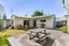 106B Beverley Terrace, Whangamata, Thames-Coromandel, Waikato - Carousel 15