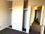 584B Madras Street, St Albans, Christchurch - Carousel 15