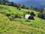 99 Mangamanihi Road, Kaeo - Carousel 18