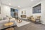 1/71 Orakei Road, Remuera, Auckland - Carousel 5