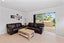 4 Angeline Place, Massey, Auckland - Carousel 3