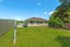 22 Halley Street, Outer Kaiti, Gisborne - Carousel 16