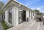 40 Luanda Drive, Ranui, Auckland - Carousel 15