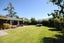11 McCorkindale Place, Shirley, Christchurch - Carousel 10