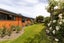 17 Murphys Road, Springlands, Blenheim - Carousel 16