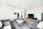 93 Hyperion Drive, Randwick Park, Auckland - Carousel 2
