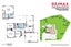 7 Raiomiti Street, Fitzroy, New Plymouth - Carousel 3