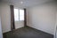 537 Barbadoes Street, Edgeware, Christchurch - Carousel 12