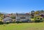 19A Solway Drive, Witherlea, Blenheim - Carousel 45