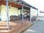 23 Alfred Street, Roslyn, Palmerston North - Carousel 5