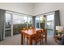 3/97 Packe Street, Edgeware, Christchurch - Carousel 3