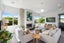 203A Philomel Road, Whangamatā - Carousel 7