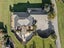 310 Cones Road, Loburn, Rangiora - Carousel 23