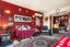 298 Westminster Street, Mairehau, Christchurch - Carousel 10