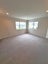 11 Mako Street, West Harbour, Auckland - Carousel 9