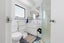 218 Hillcrest Road, Hillcrest, Hamilton - Carousel 13