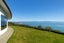 9 Seawatch Way, Atawhai, Nelson - Carousel 8