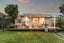 28A Mays Road, Onehunga, Auckland - Carousel 1