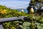 100 Fairview Crescent, Omiha, Waiheke Island - Carousel 31