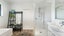2 Tavarnya Way, Patumahoe, Pukekohe - Carousel 11