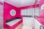 13 Great South Road, Ohaupo, Ohaupo - Carousel 19