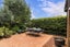 4B Swinton Close, Remuera, Auckland - Carousel 10