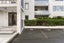 2/73 Anzac Street, Takapuna, Auckland - Carousel 14