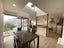 128B Fernhill Road, Fernhill, Queenstown - Carousel 4
