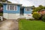74 Warwick Street, Wilton, Wellington - Carousel 18