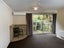 42 Caernarvon Street, Dinsdale, Hamilton - Carousel 3