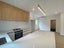 74E Gardner Avenue, New Lynn, Auckland - Carousel 5