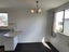8C Claude Street, Fairfield, Hamilton - Carousel 6