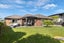 21 Nicole Place, Papamoa Beach, Papamoa - Carousel 23