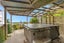 35 Adams Road, Thornton Bay, Thames - Carousel 18