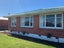 73 Thomson Street, Tinwald, Ashburton - Carousel 4
