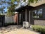 3/2 Rehua Lane, St Albans, Christchurch - Carousel 10