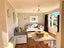 11 Tyne Street, Roslyn, Dunedin - Carousel 4
