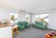 1/182 Bowhill Road, New Brighton, Christchurch - Carousel 5