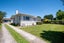 519 Te Ngae Road, Owhata, Rotorua - Carousel 25