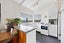 81 Pulham Road, Warkworth, Warkworth - Carousel 4