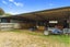1667 Tahuna Road, Te Hoe, Ohinewai - Carousel 20