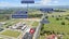 366 Linwood Road, Karaka, Papakura - Carousel 25