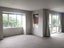 2 Moeraki Place, Hei Hei, Christchurch - Carousel 16
