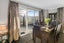 127 Condor Drive, Pyes Pa, Tauranga - Carousel 9