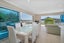 169 Main Sh25 Road, TAIRUA, Tairua - Carousel 5