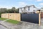 41 Ellis Avenue, Mount Roskill, Auckland - Carousel 16
