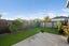 31 Willis Street, Grasmere, Invercargill - Carousel 17